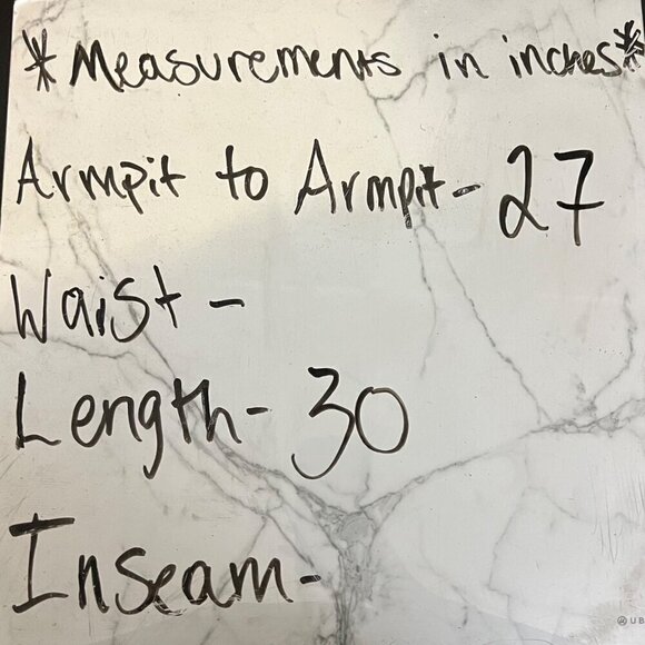 L.L. Bean button down plaid collared flannel shirt‎ men’s size XL - Picture 8 of 8